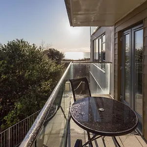 Osprey Holiday home Bournemouth