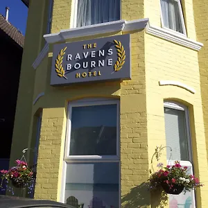 The Ravensbourne Bornemouth